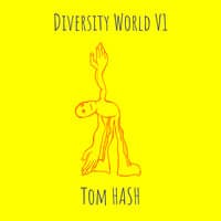 Diversity World V1