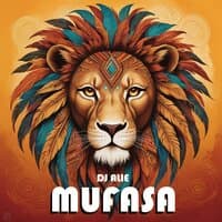 Mufasa