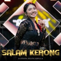 Salam Kerong