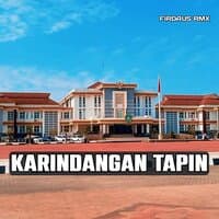 KARINDANGAN TAPIN MIX