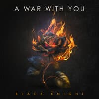 A War With You