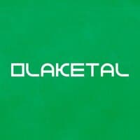 Olaketal