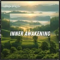 Inner Awakening