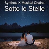 Sotto le Stelle