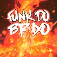 FUNK DO BRUXO