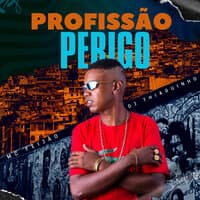 Profissão Perigo