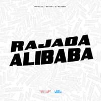 Rajada Alibaba