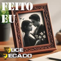 Feito Eu