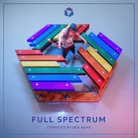 Full Spectrum