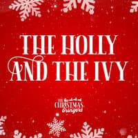 The Holly and The Ivy