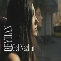 Gel Nazlım