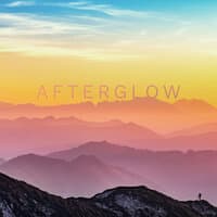 Afterglow