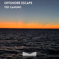 Offshore Escape