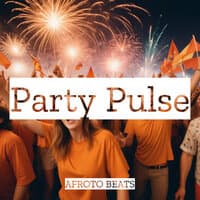 Party Pulse