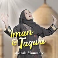 Iman Dan Taqwa