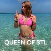 Queen of STL