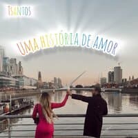 Uma História de Amor