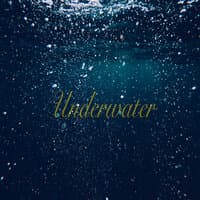 Underwater