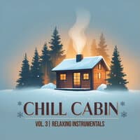 Chill Cabin, Vol. 3