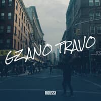 GZANO TRAVO