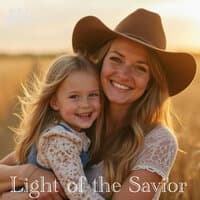 Light of the Savior