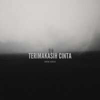 Terimakasih Cinta