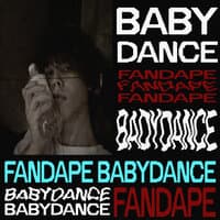 Babydance