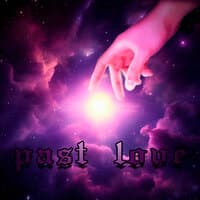 Past love