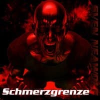 Schmerzgrenze