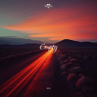 Empty