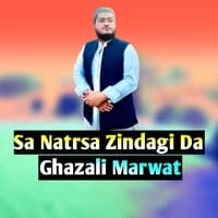 Sa Natrsa Zindagi Da