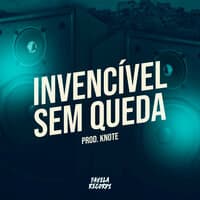 Invencível Sem Queda