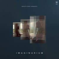 IMAGINARIUM