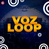 Voz Loop