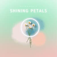 Shining Petals