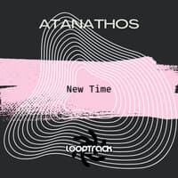 Atanathos