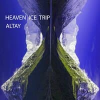 Heaven Ice Trip