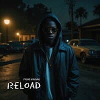 Reload