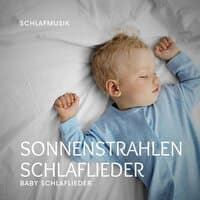 Friedliche Schlafmusik Für Babys