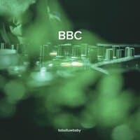 BBC