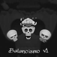 Balancismo v1 (Slowed)