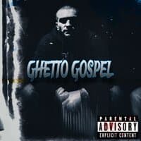 Ghetto Gospel