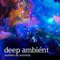 Deep Ambient