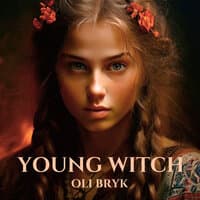 Young Witch