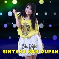 Bintang Kehidupan