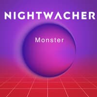 Nightwacher