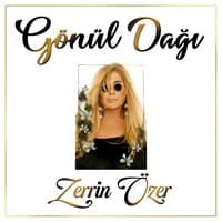 Gönül Dağı