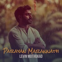 Parayan Marannath