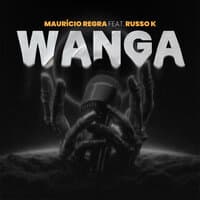 Wanga