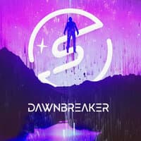 Dawnbreaker